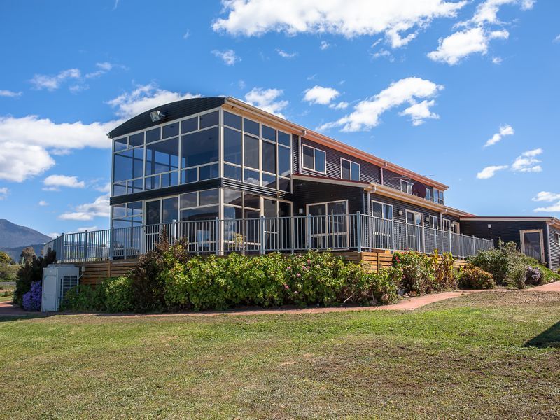 1106 Riverside Drive, BRIDGEWATER TAS 7030, Image 0