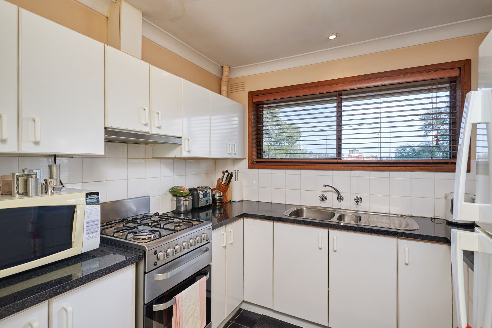 4/35 Higgins Avenue, Wagga Wagga NSW 2650, Image 2