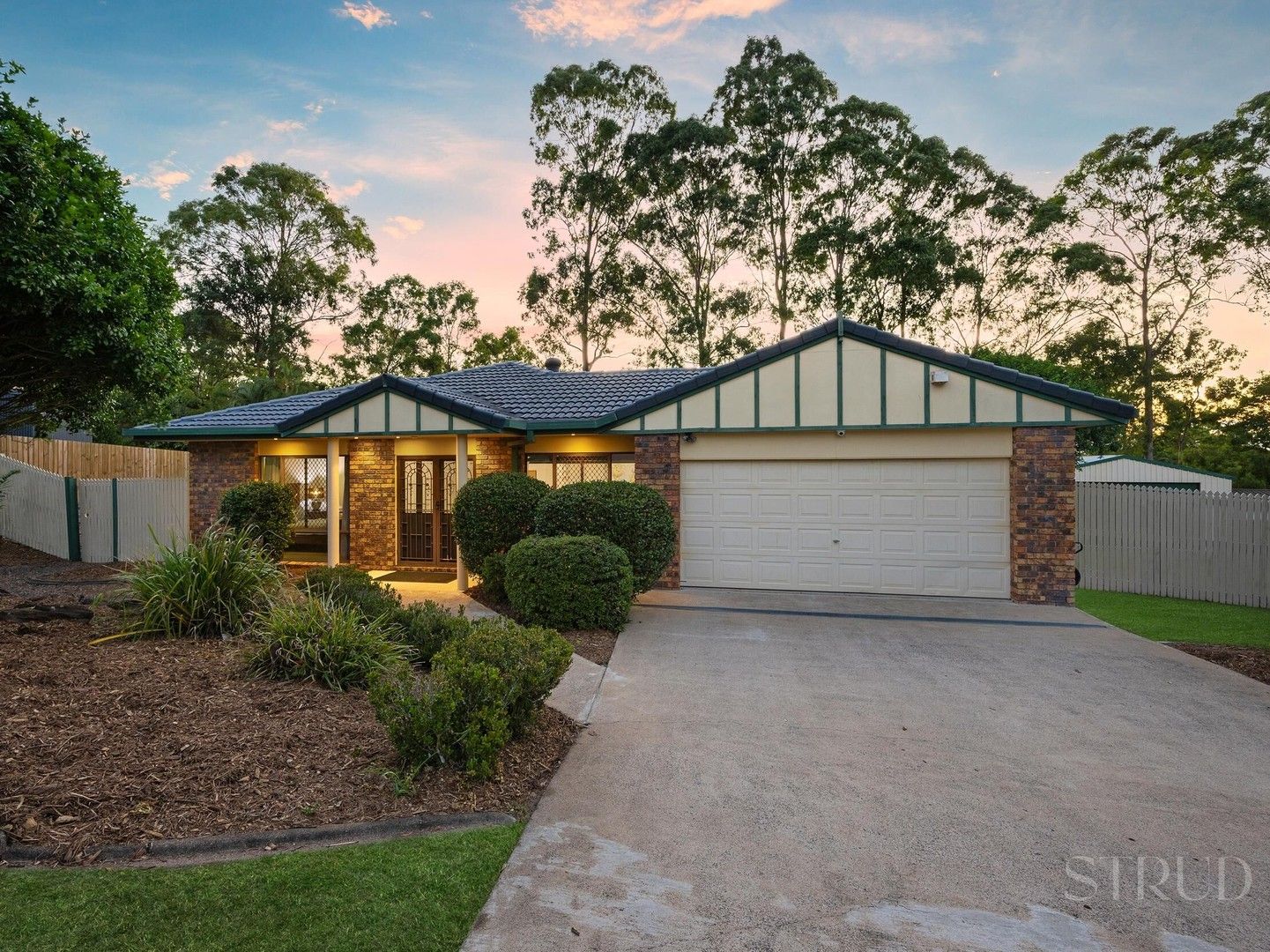 30 Manet Crescent, Forest Lake QLD 4078, Image 0