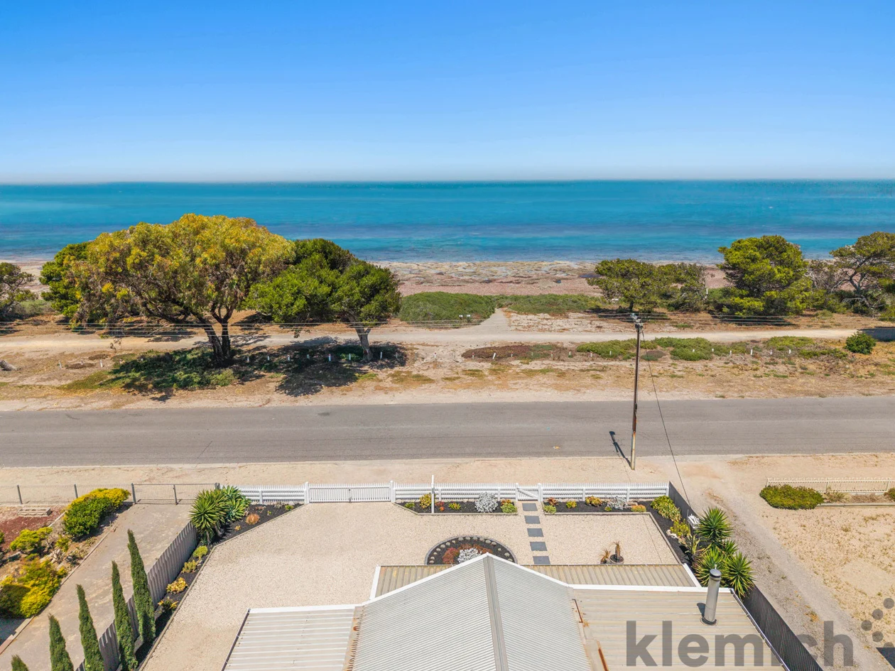 Additional image 27 of 7 Oyster Point Drive, Stansbury SA 5582