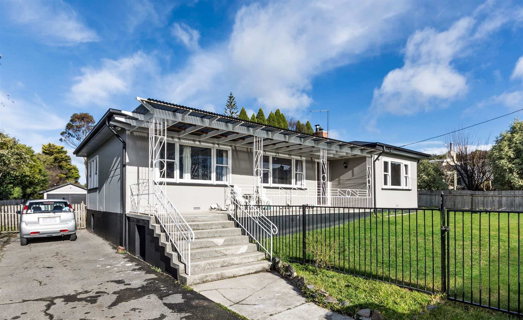 39 Crowther Street, Beaconsfield TAS 7270, Image 0