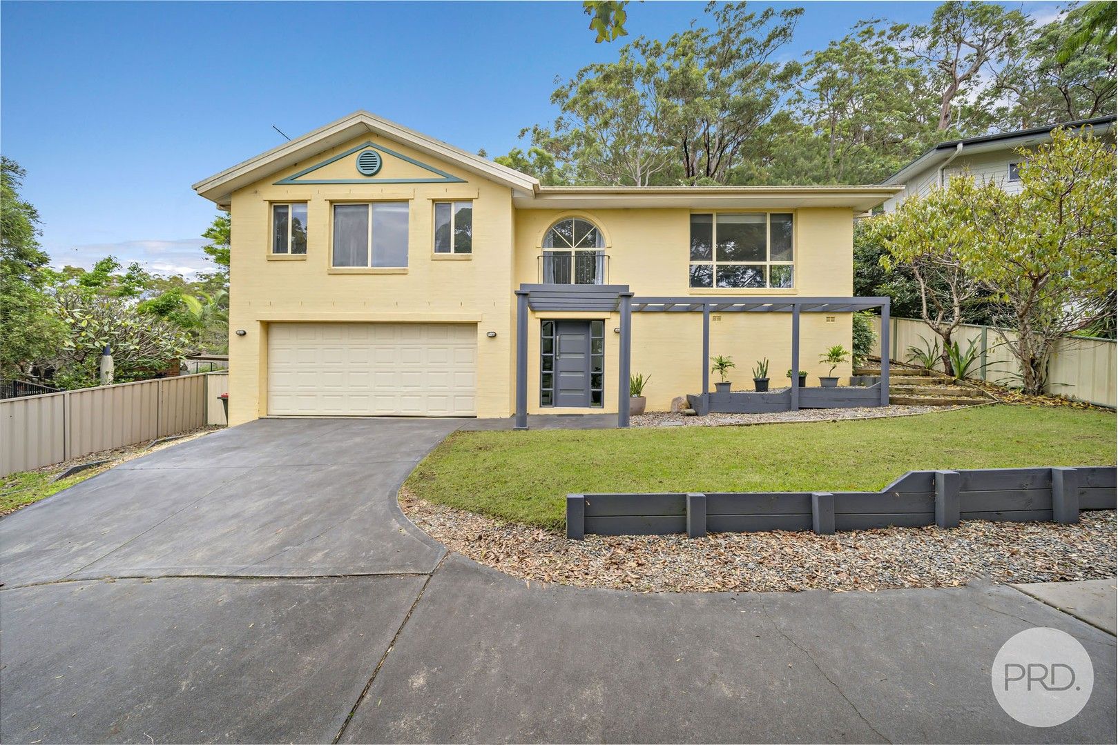 63 Spinnaker Way, Corlette NSW 2315, Image 0