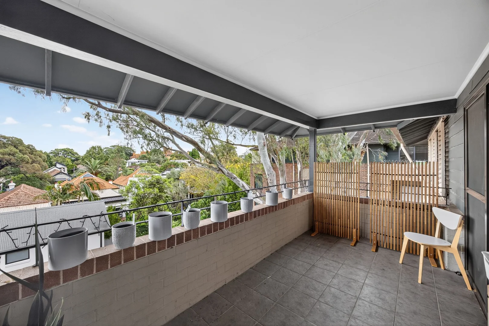 Additional image 3 of 80/1-3 Coronation Avenue, Petersham NSW 2049