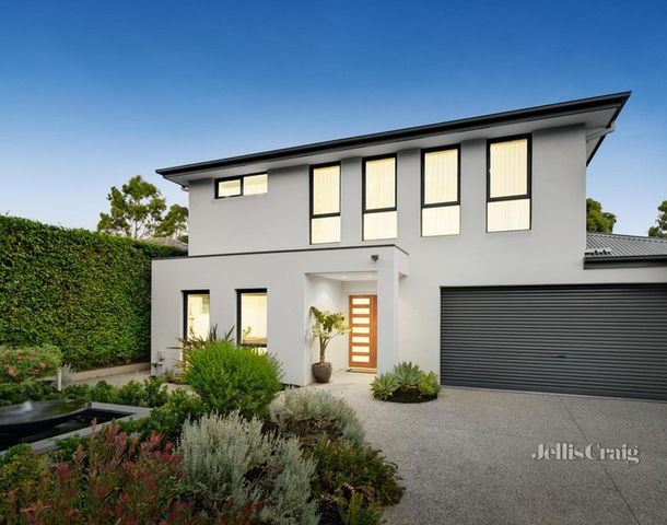 10 Clifton Street, Bentleigh East VIC 3165