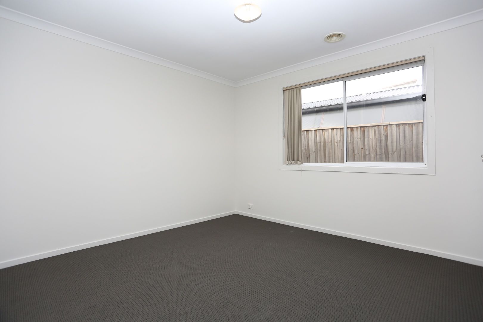 4 Lightwood Terrace, Wyndham Vale VIC 3024 House For Rent Domain
