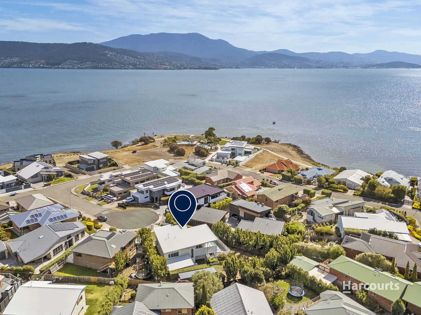 Additional image 27 of 11 Trikala Place, Tranmere TAS 7018