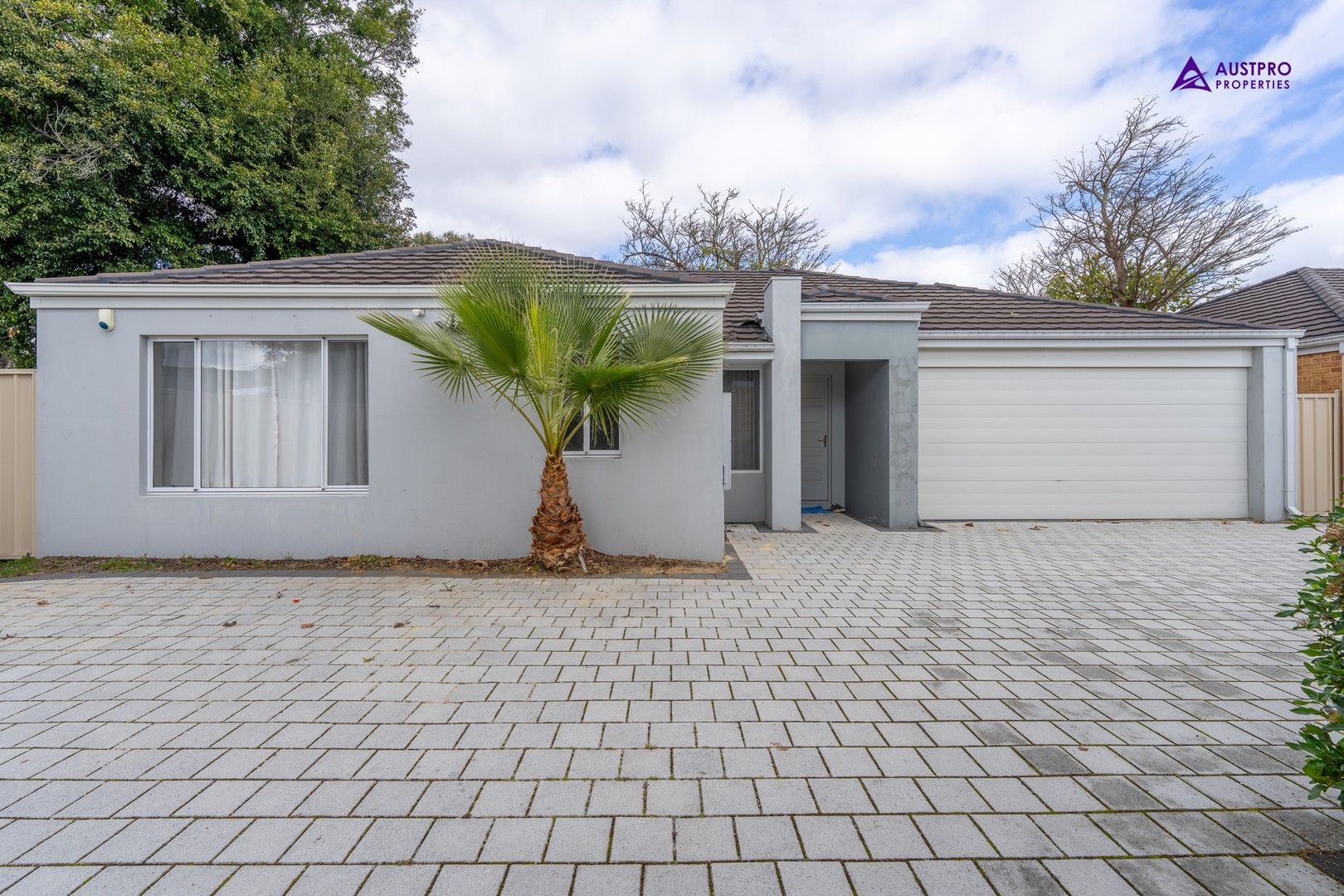 5C Hove Court Lynwood WA 6147 Domain