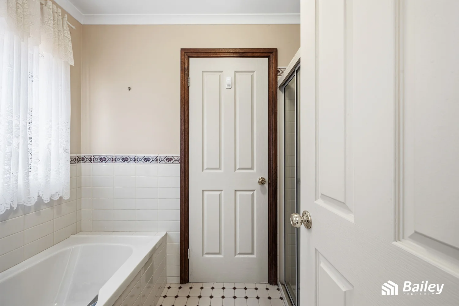 Additional image 7 of 4 Rundle Court, Greenwith SA 5125