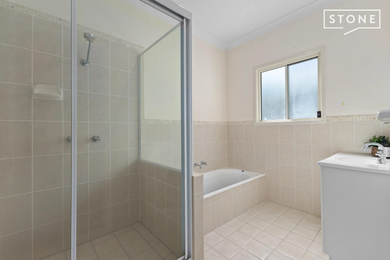 Additional image 9 of 49 Doyle Street, Bellbird NSW 2325