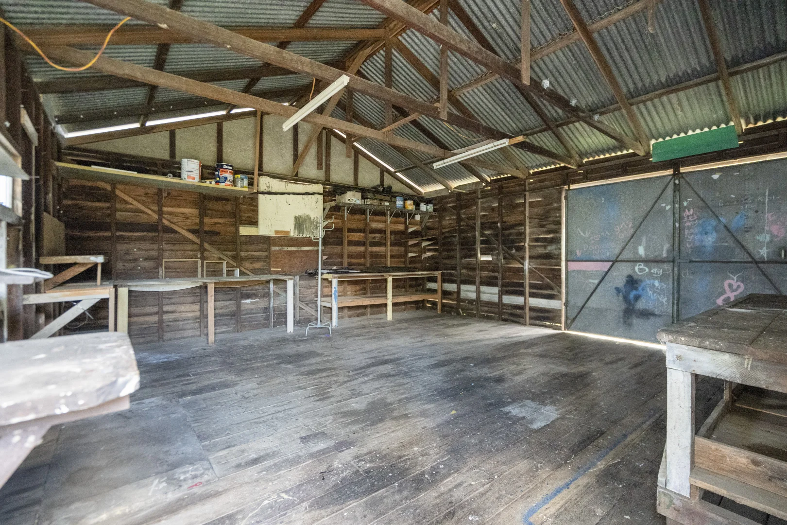 Additional image 16 of 27 Avoca Street, Millbank QLD 4670