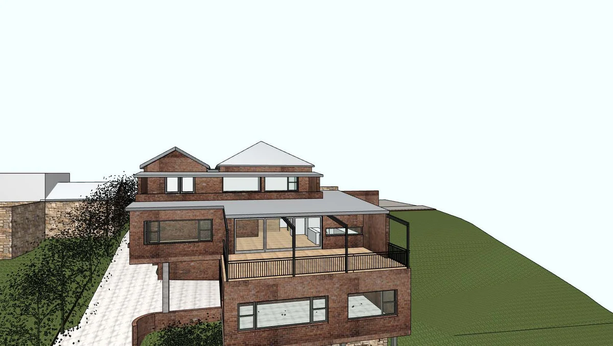 Additional image 10 of 168 Swan Street, Morpeth NSW 2321