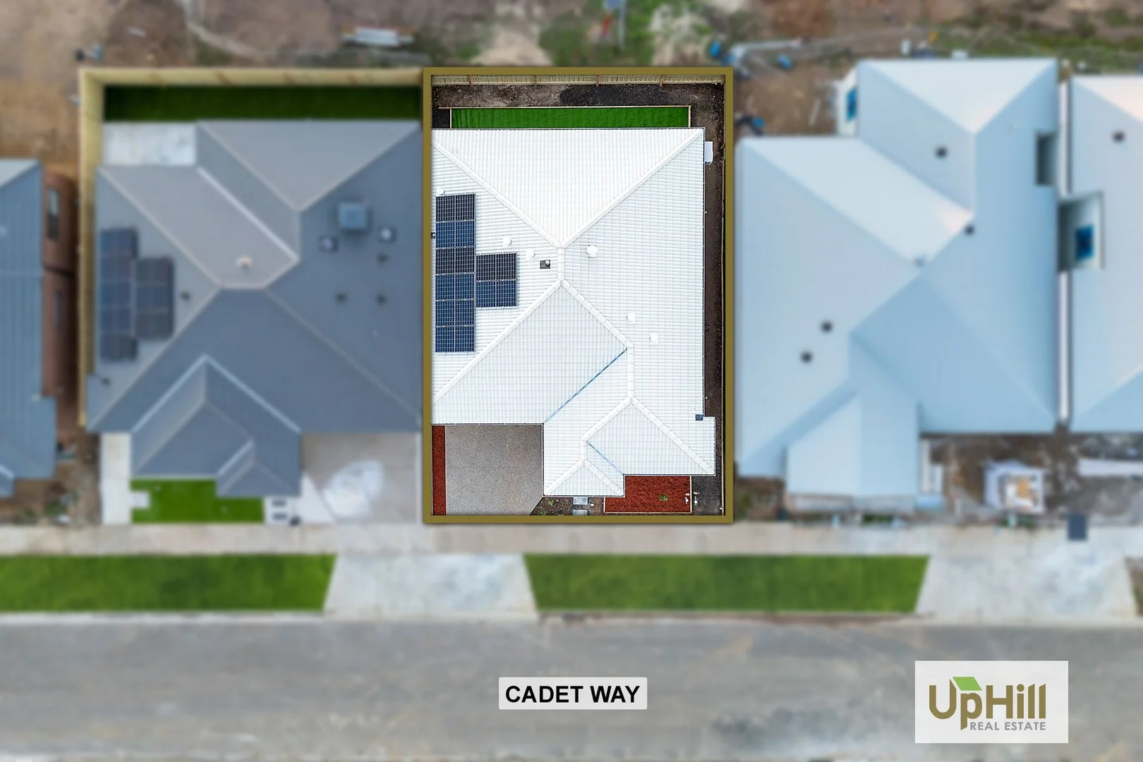 Additional image 12 of 7 Cadet Way, Clyde VIC 3978