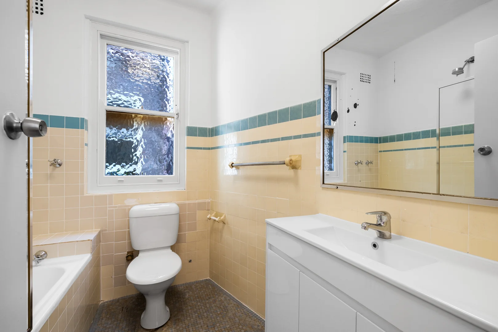 Additional image 5 of 16/2 Mcdonald Street, Potts Point NSW 2011