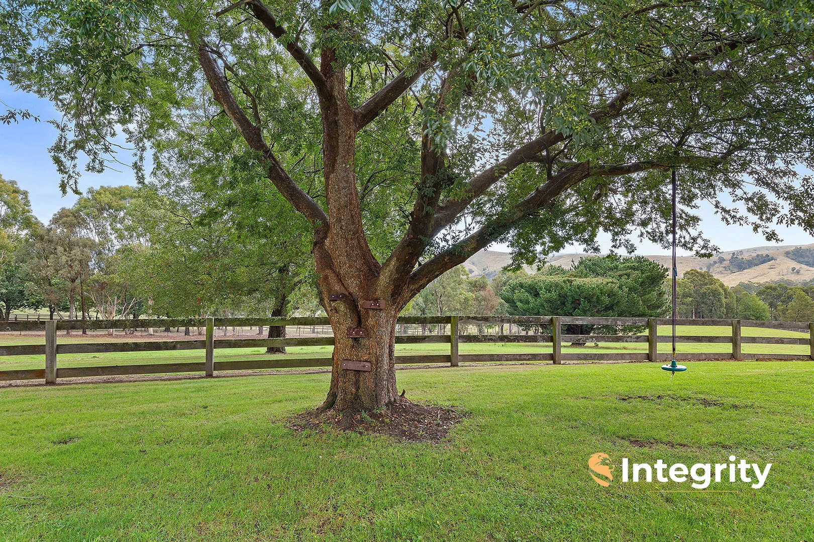 Additional image 23 of 3990 Melba Highway, Glenburn VIC 3717