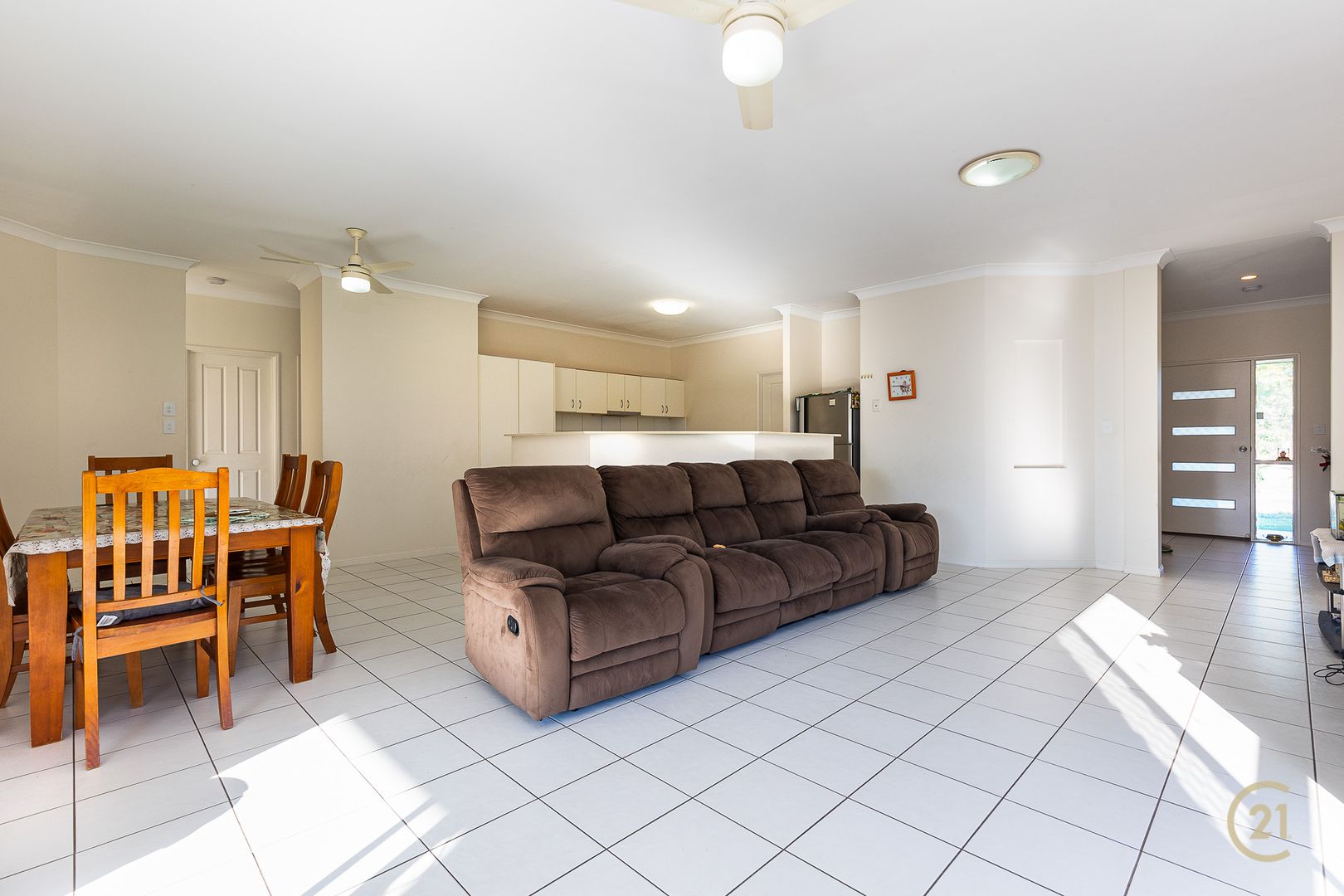 37 Carney Circuit, Redbank Plains QLD 4301 House For Rent Domain