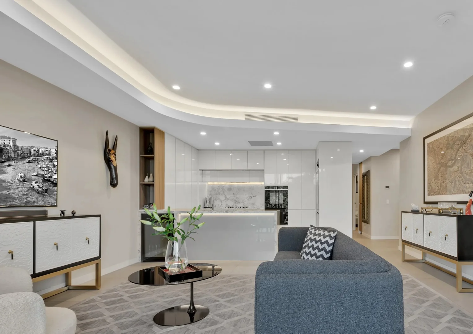 Additional image 6 of 203/8 Colton St, Highgate Hill QLD 4101