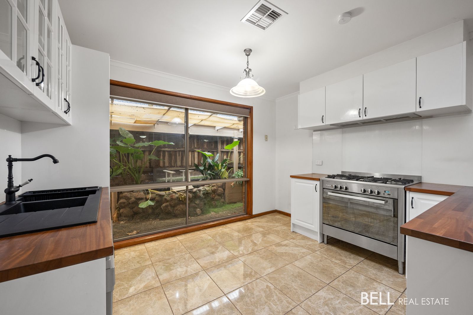 34 Mckenzie King Drive, Millgrove VIC 3799 House For Rent Domain