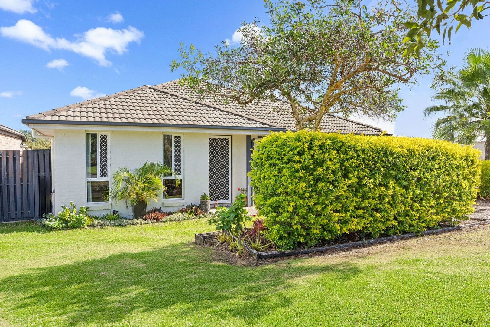 14 McLachlan Circuit, Willow Vale QLD 4209, Image 0