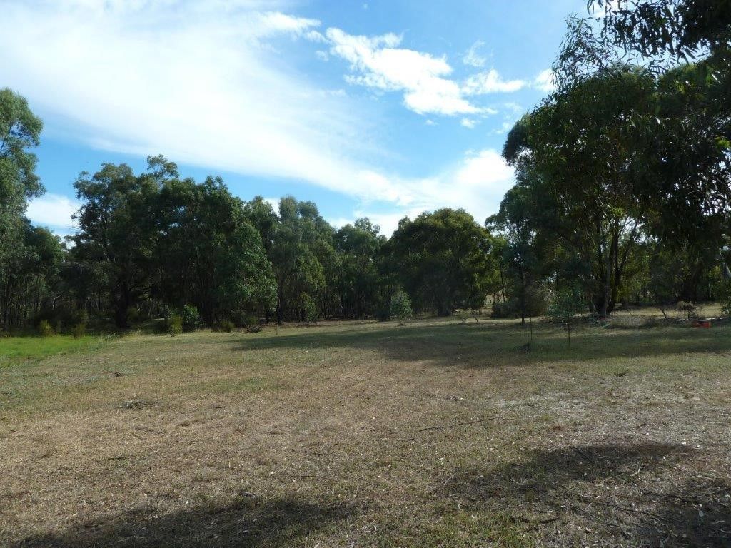 4/Section 2 Old Boort Road, Wedderburn VIC 3518, Image 0