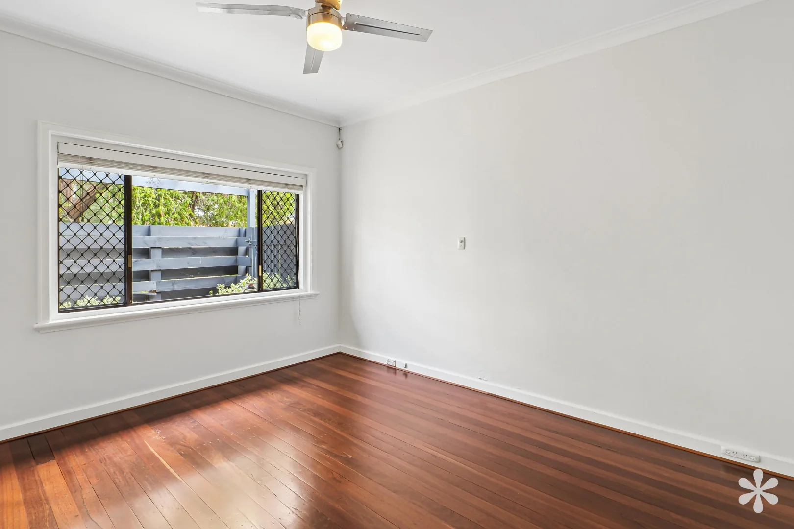 Additional image 9 of 1/12 Talbot Avenue, Como WA 6152