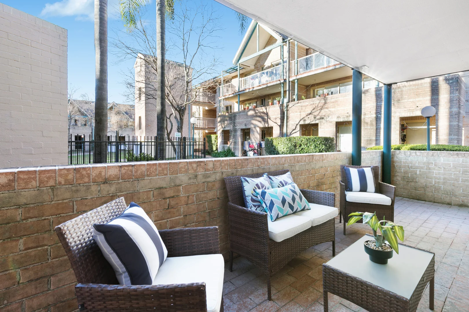 Additional image 6 of 17/68 Macarthur Street, Parramatta NSW 2150