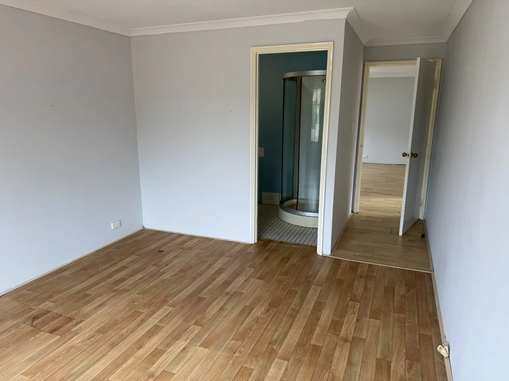 Additional image 11 of 41 Murphy Street, Quairading WA 6383