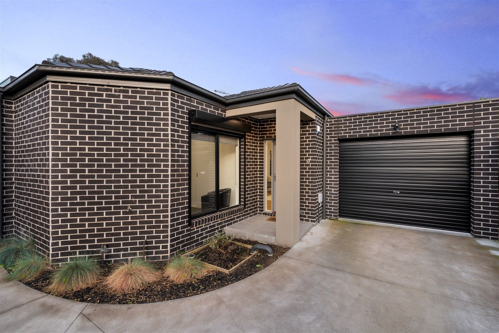 3/126 Cardinal Road, Glenroy VIC 3046, Image 0