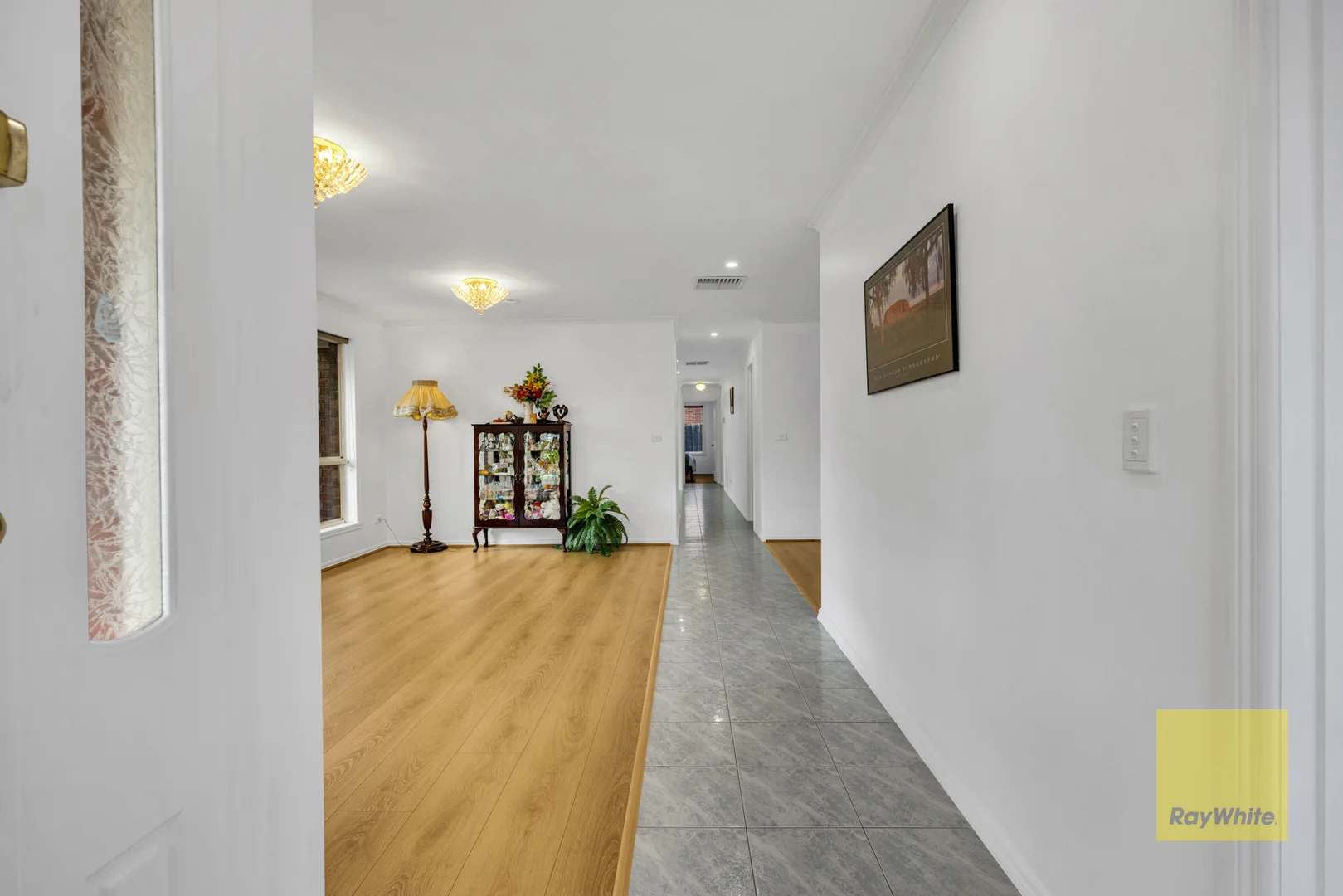 Additional image 13 of 26 Fleming Avenue, Seabrook VIC 3028