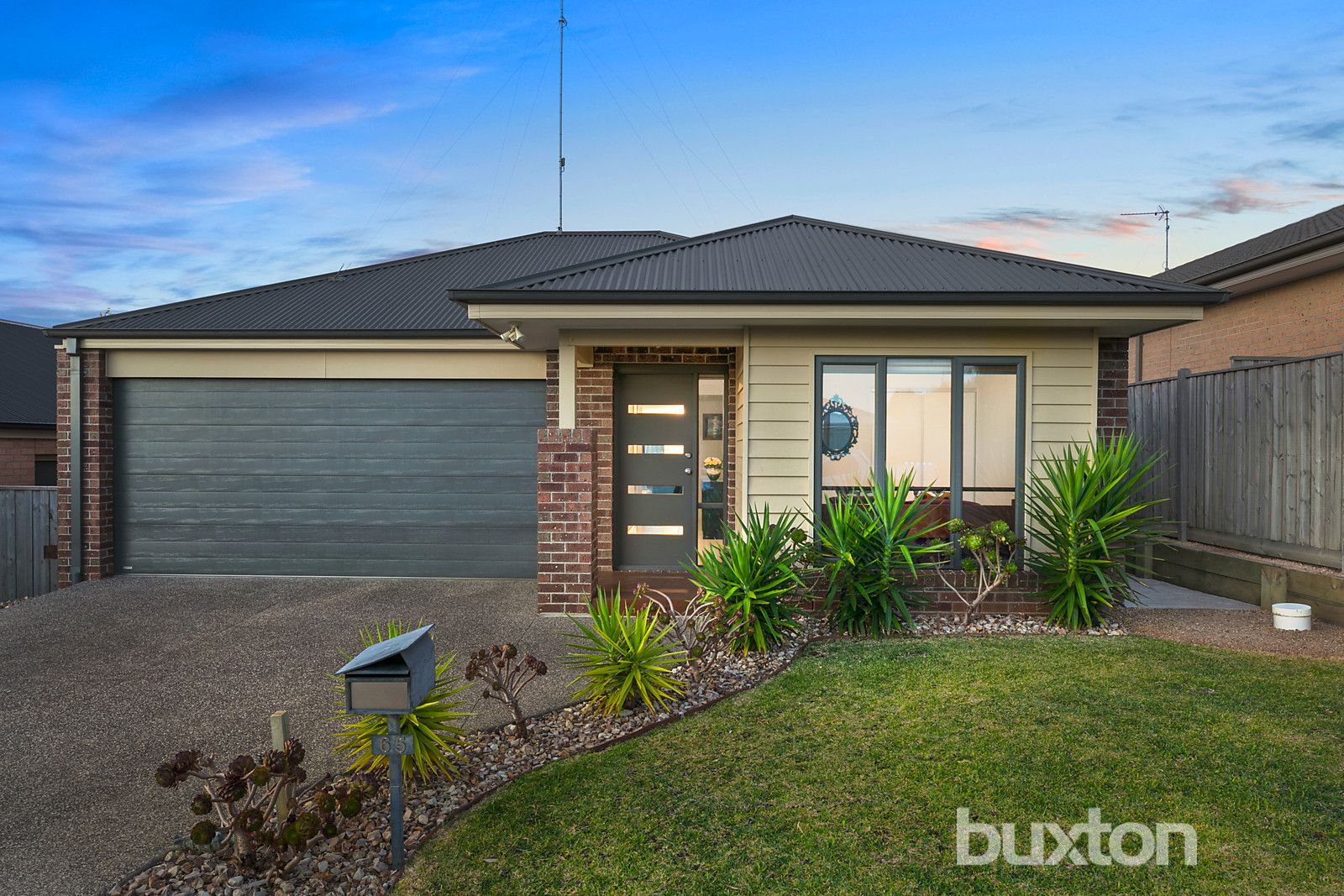 65 Hillclimb Drive, Leopold VIC 3224, Image 0