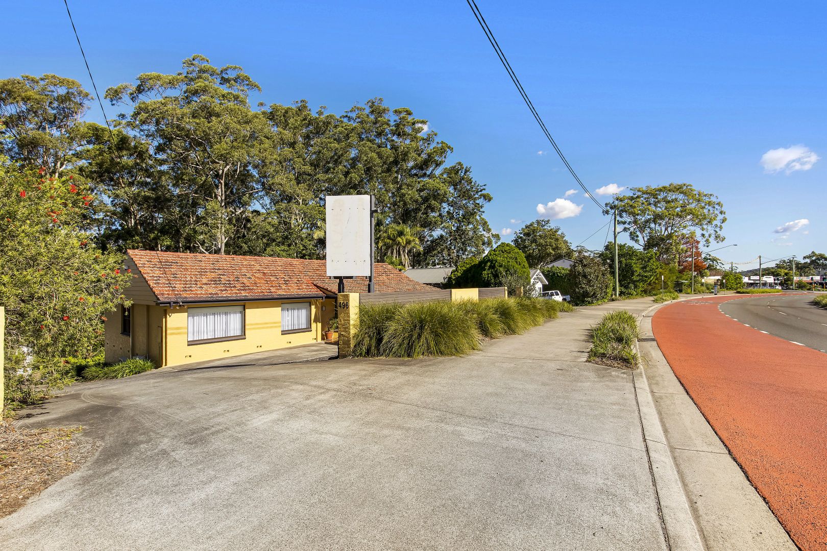 496 The Entrance Road, Erina Heights NSW 2260, Image 1