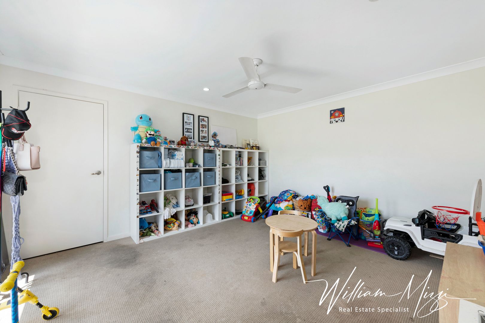 5 Foster Drive, Bundaberg North QLD 4670, Image 2