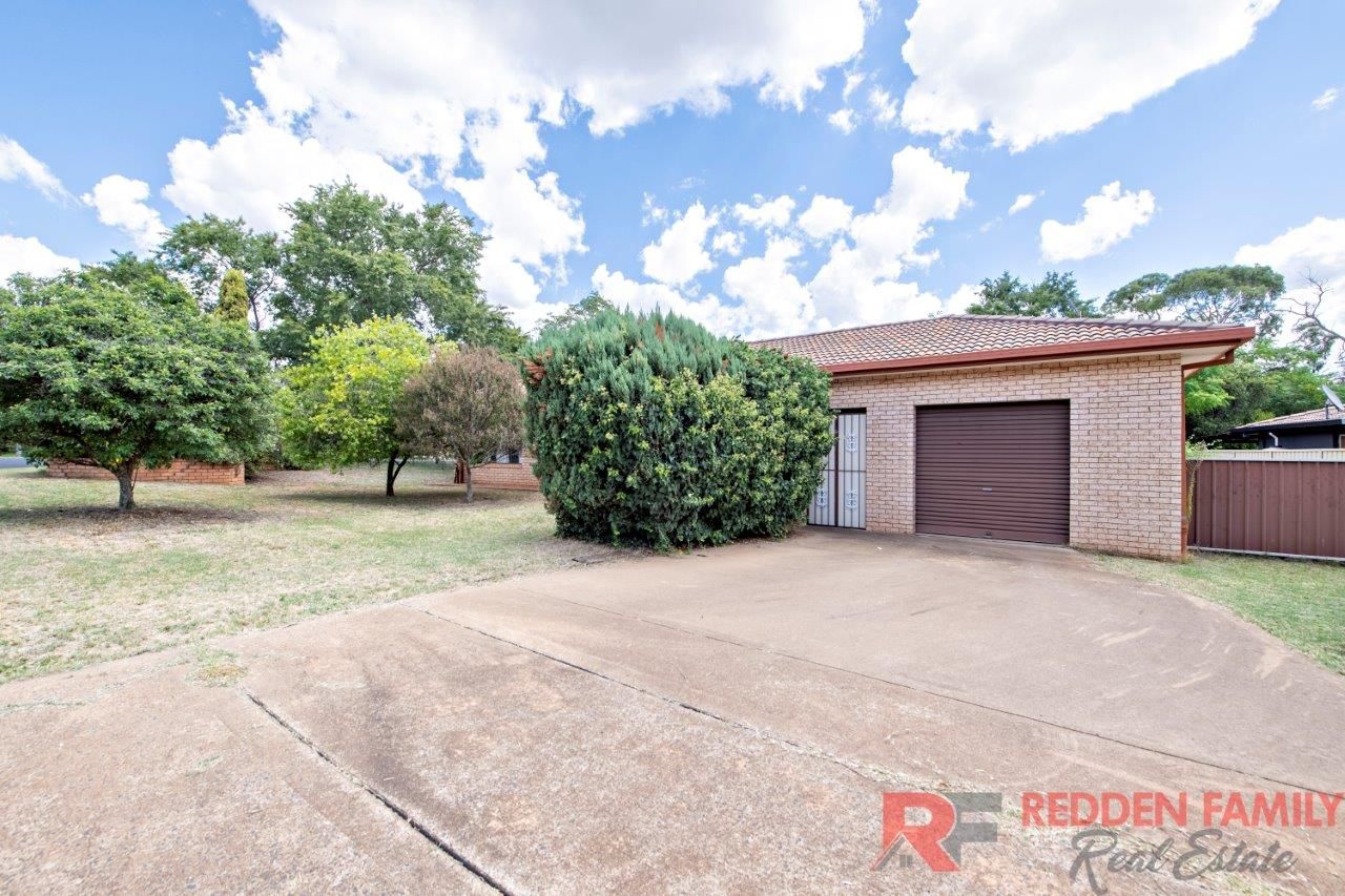 26 Aspen Road, Dubbo NSW 2830, Image 1