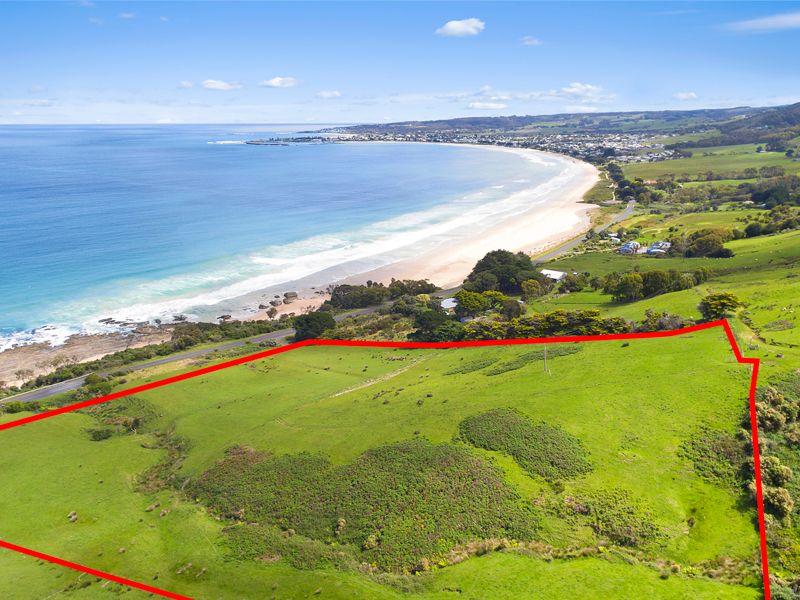 6150 Great Ocean Road, Apollo Bay VIC 3233, Image 0