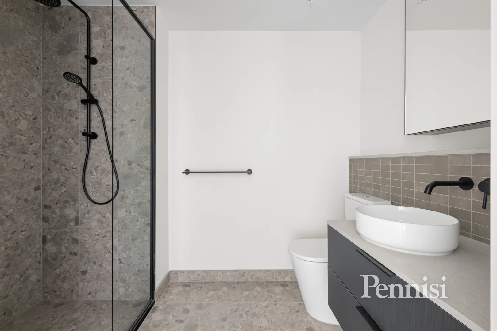 Additional image 6 of 49/51 Birmingham St, Spotswood VIC 3015