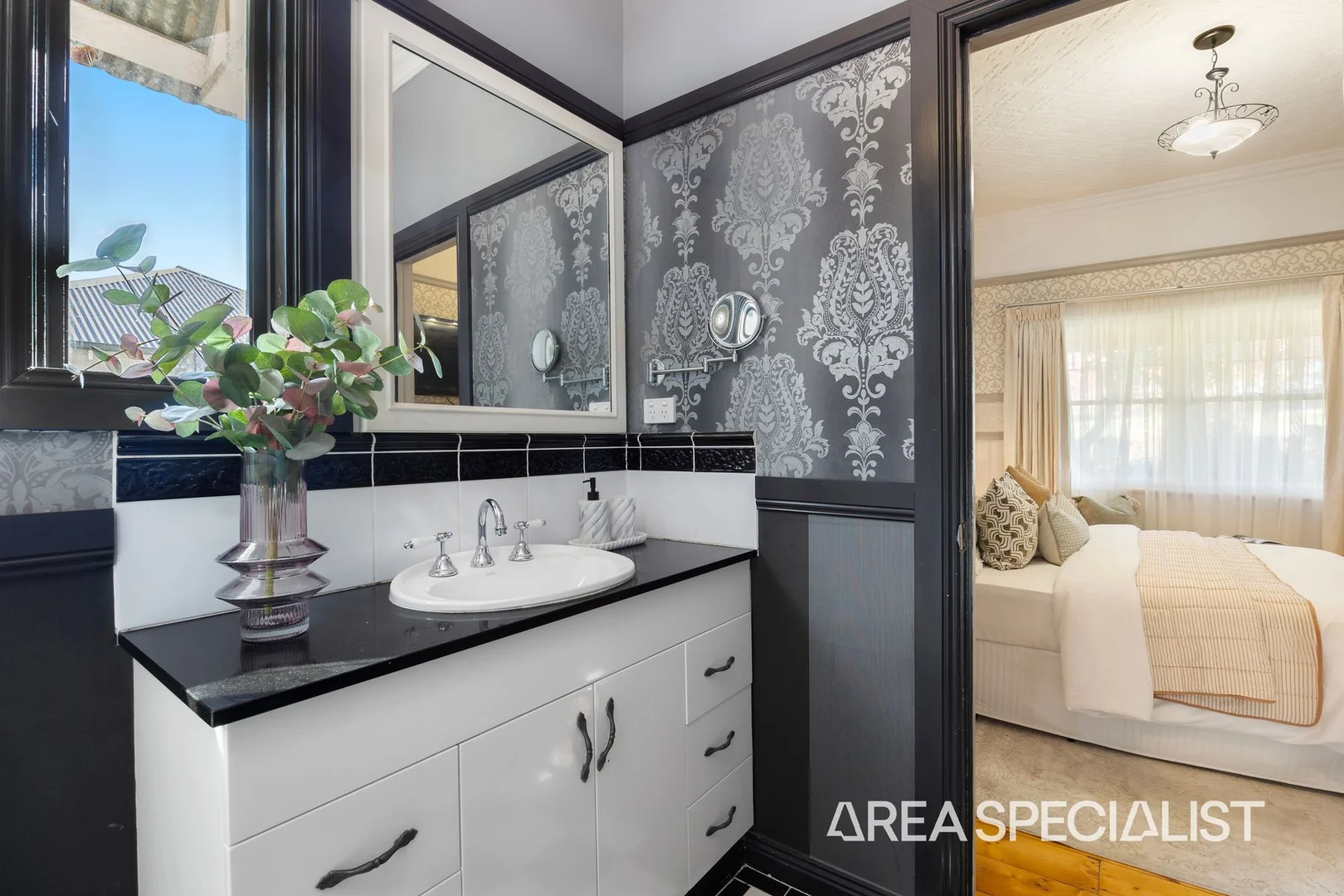 Additional image 15 of 64 Mine Road, Korumburra VIC 3950