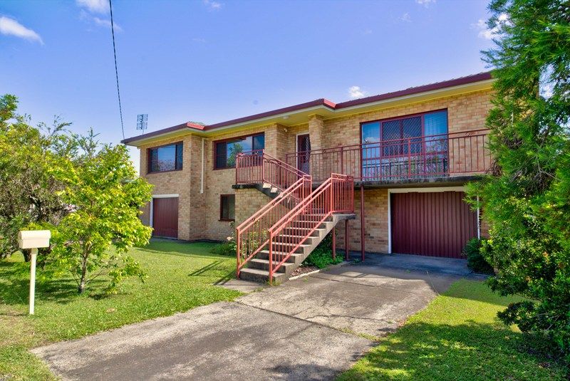 368 Dobie Street, Grafton NSW 2460, Image 0