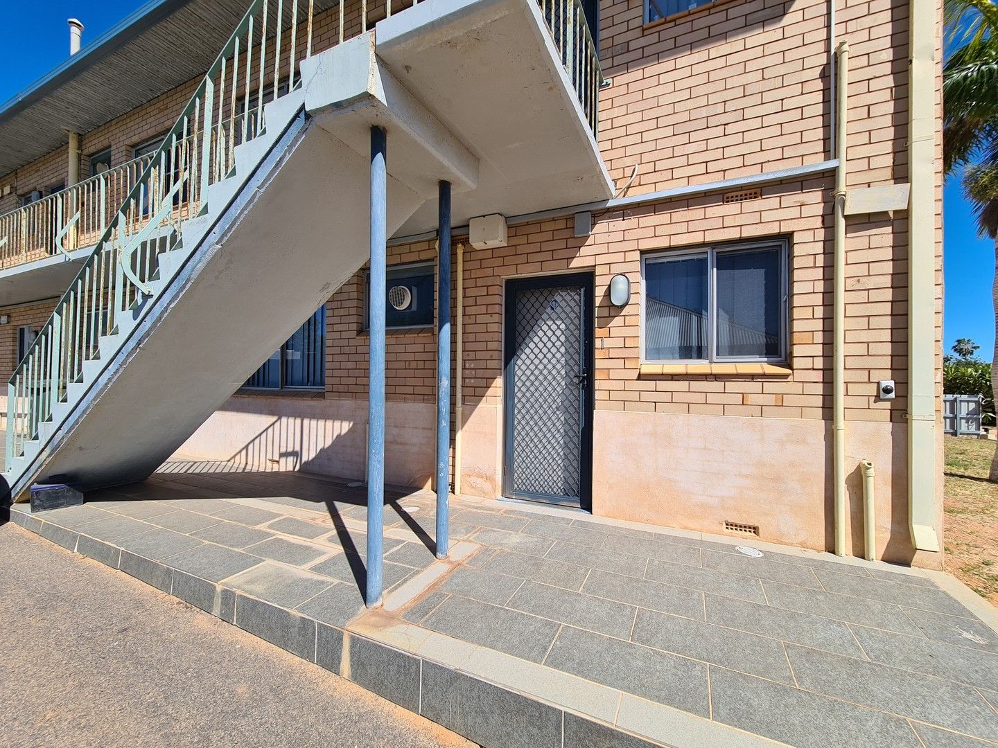 Unit 1 & 4/6 James Street, Carnarvon WA 6701, Image 0