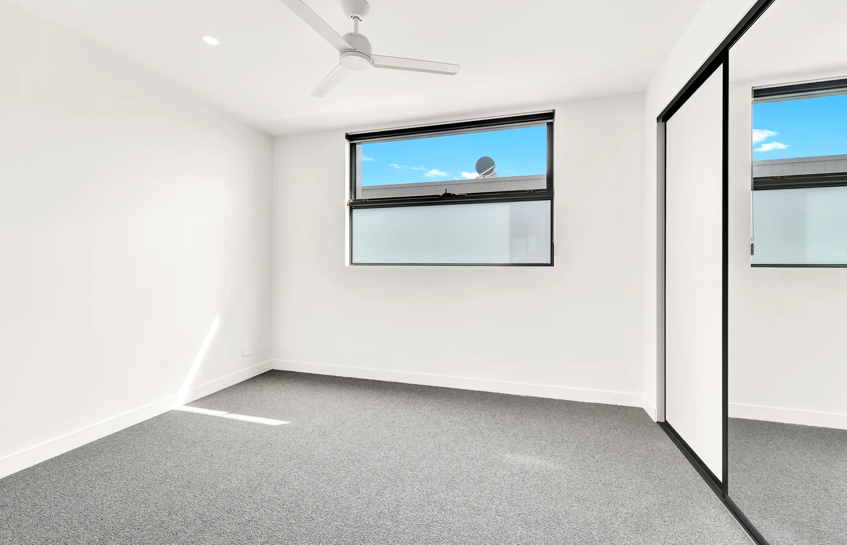 Additional image 8 of 4/421 North Road, Ormond VIC 3204