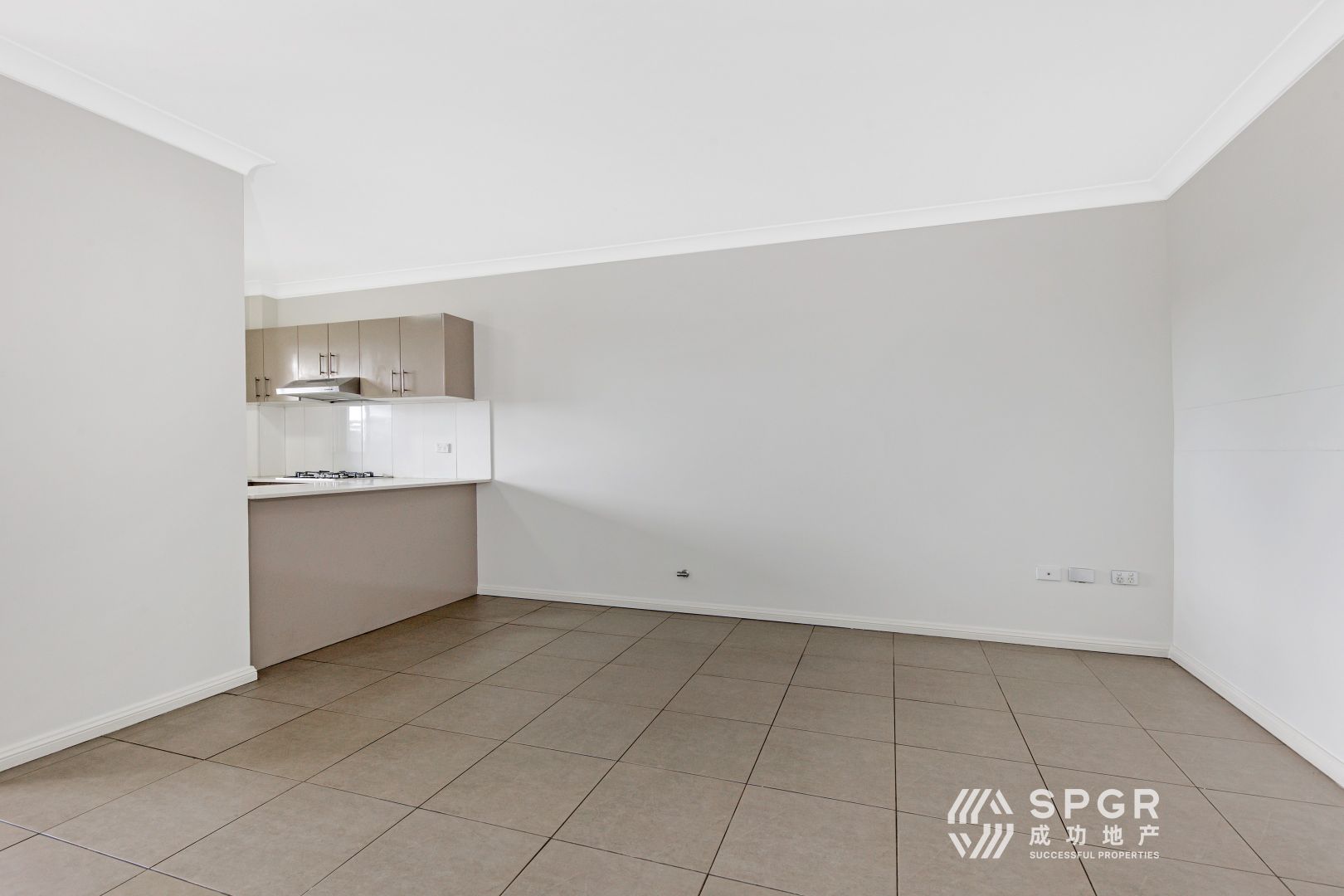 11/2-6 Campbell Street, Parramatta NSW 2150, Image 2