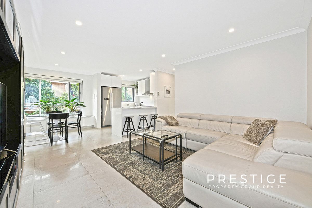 7/8 Martin Place, Mortdale NSW 2223, Image 1