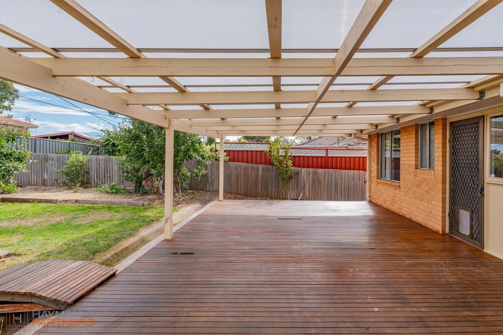 Additional image 21 of 18 Michie Street, Wanniassa ACT 2903