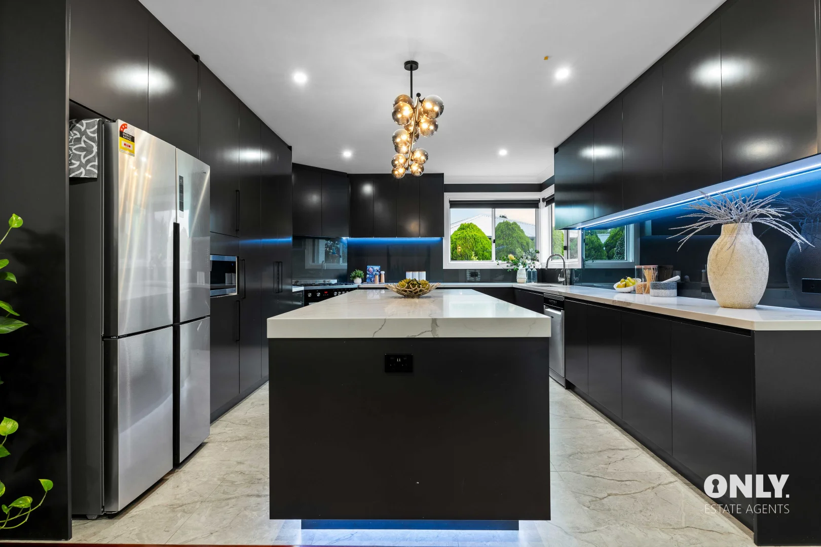 Additional image 4 of 4 Jay Rise, Berwick VIC 3806