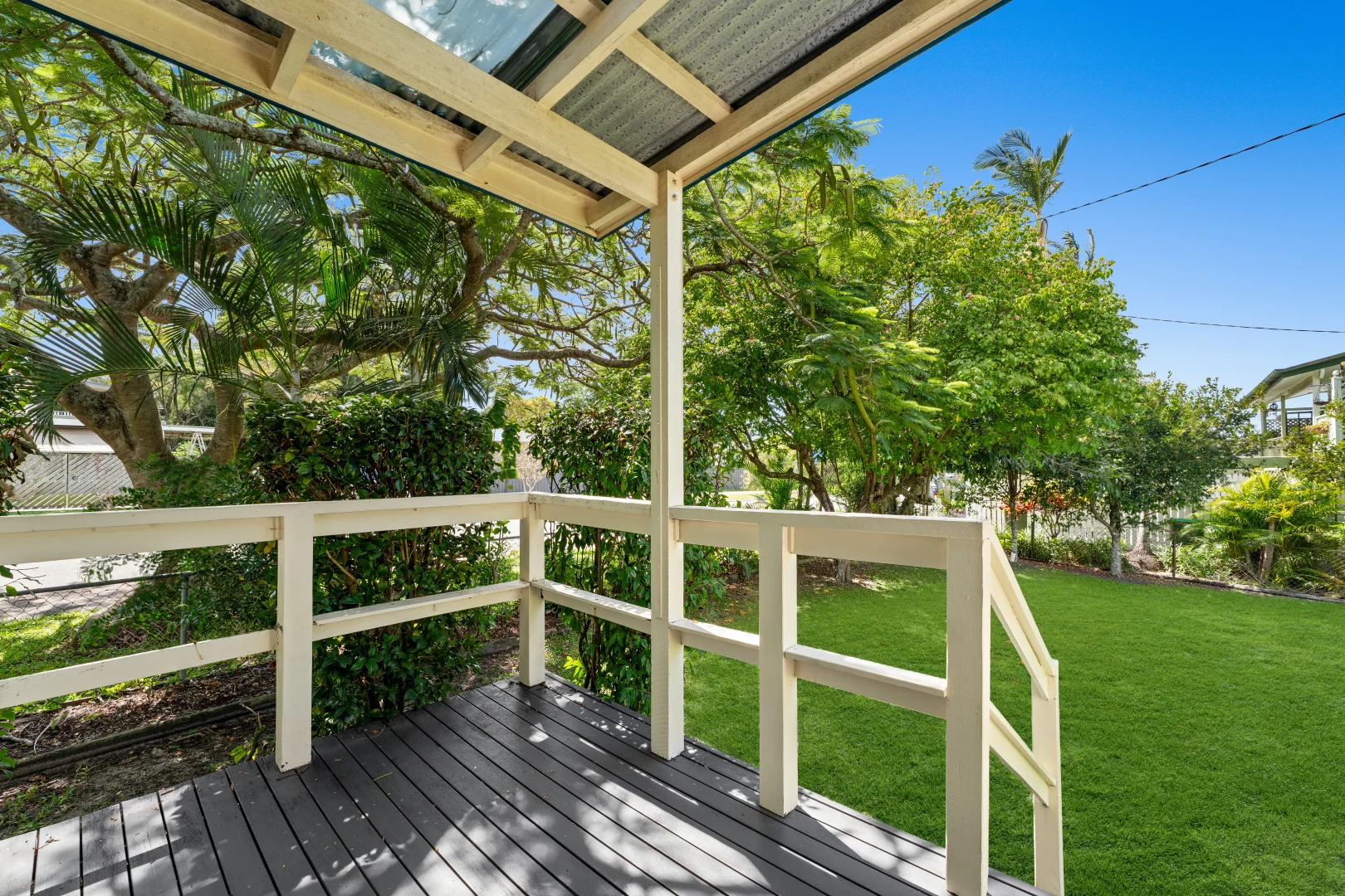 Additional image 12 of 18 Spring Street, Deception Bay QLD 4508