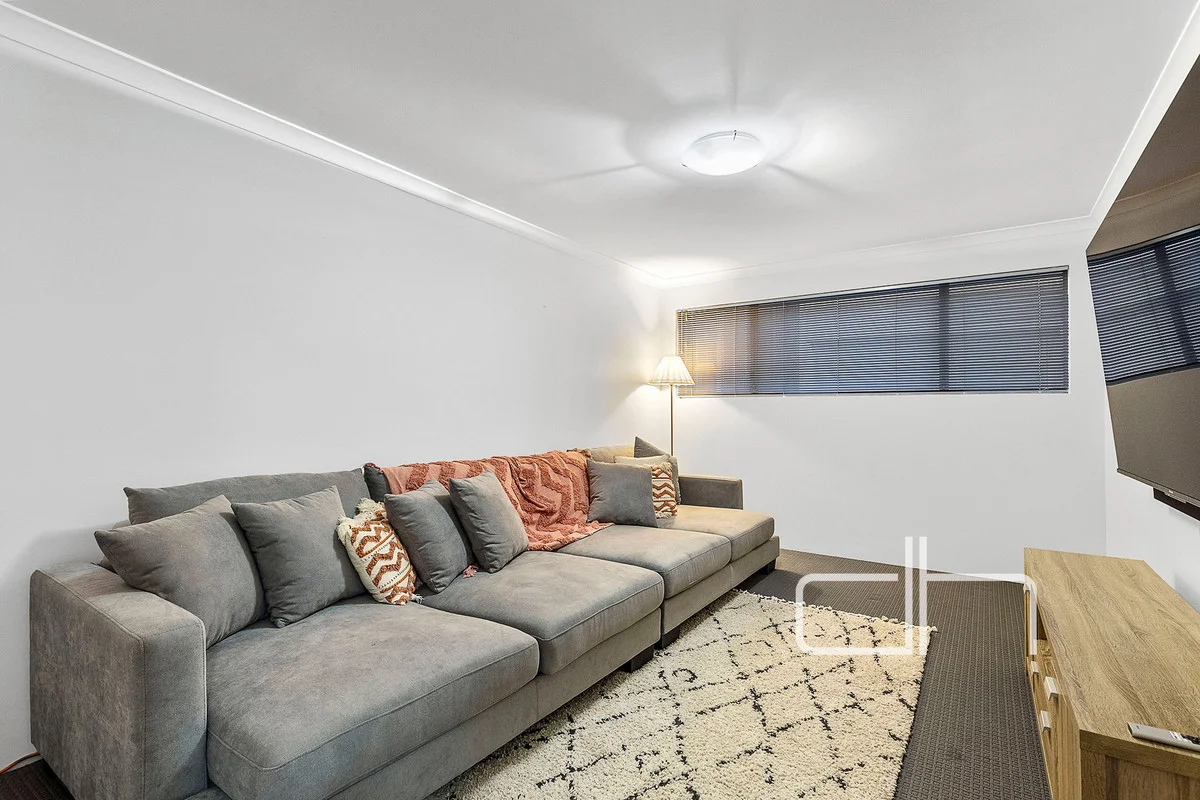 Additional image 7 of 8 Donatello Drive, Landsdale WA 6065