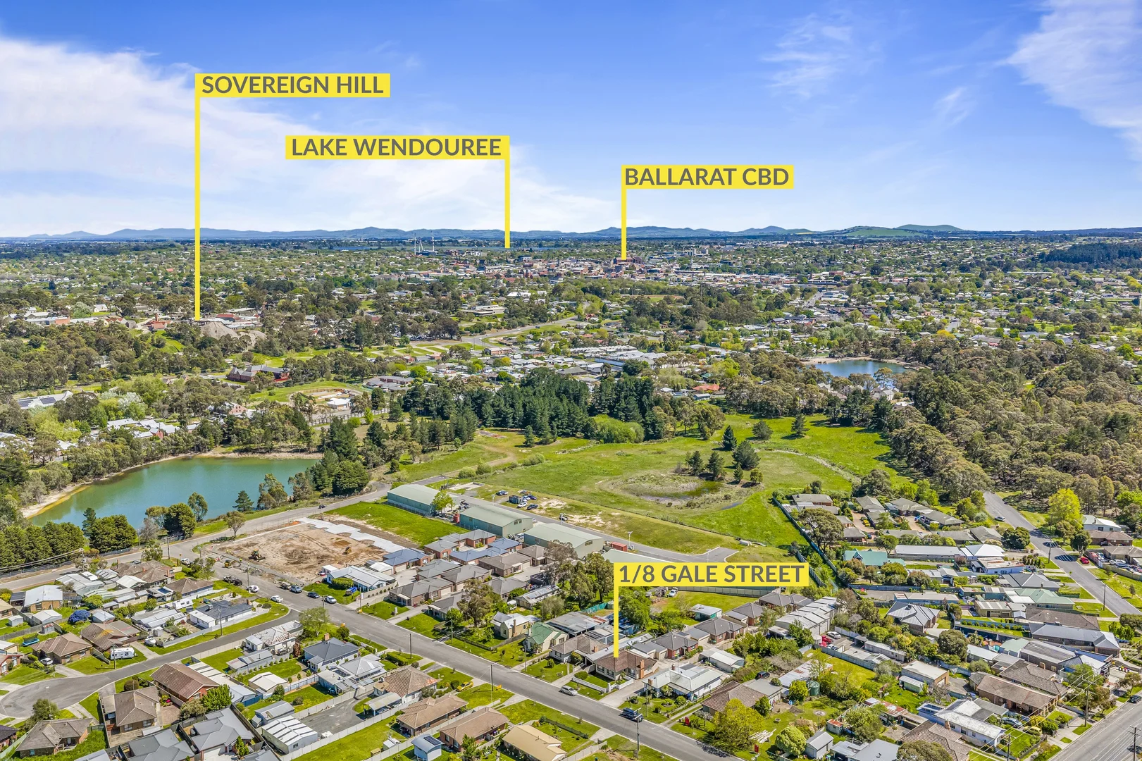 Additional image 17 of 1/8 Gale Street, Canadian VIC 3350