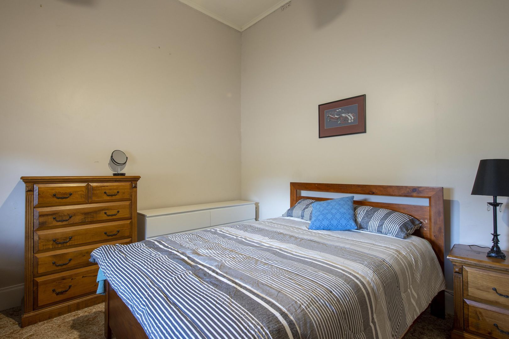 6 Hughes St, Laura SA 5480, Image 2