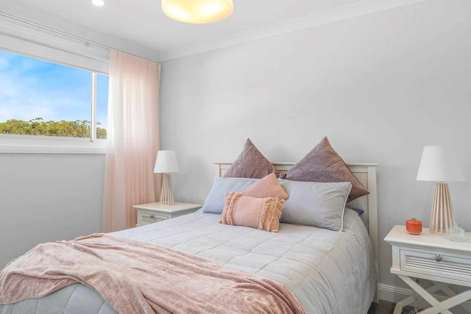 22 Keith Andrews Avenue, South West Rocks NSW 2431 | Domain