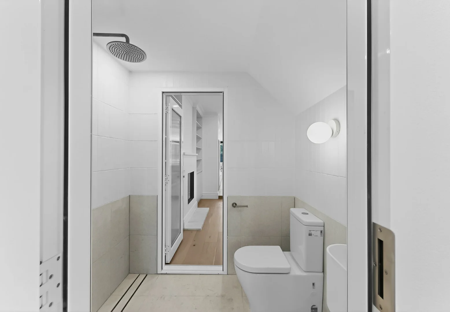 Additional image 9 of 54 Ruthven Street,, Bondi Junction NSW 2022