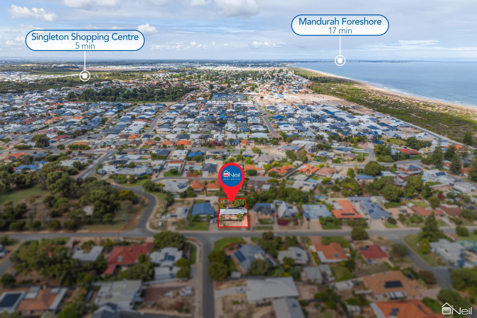 Additional image 32 of 30 Karunjie Road, Golden Bay WA 6174