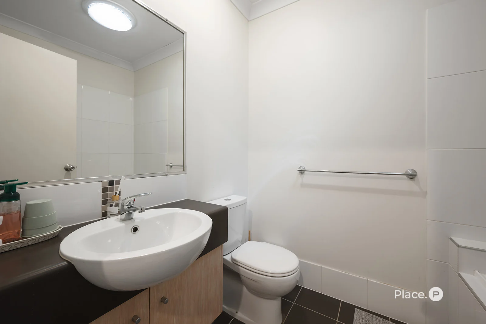 Additional image 10 of 5/254 Riding Road, Balmoral QLD 4171